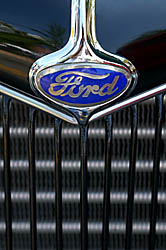 ford-34_3347