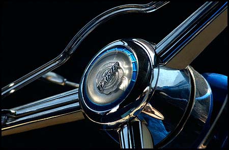 chrysler-50_3361