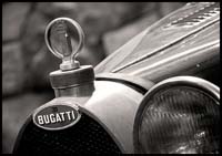 10-04-09_52-1926_bugatti