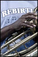 090814_pff09_0289-re#70053