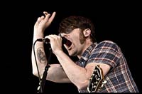 090815_pff09_0710-de#70008
