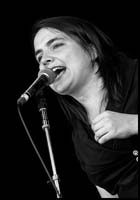 100820_0193-sweetbac#C0030