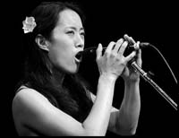 100820_0487-teng