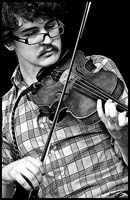 100821_0726-horsefeathers