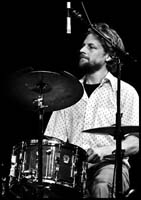 100821_0979-smither
