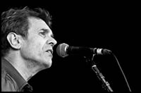 100822_1369-matthews