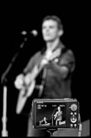 100822_1404-matthews
