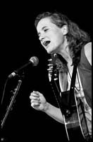 100822_1434-werner