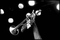 ppf11_1453-tromboneshorty